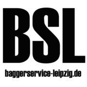 (c) Baggerservice-leipzig.de